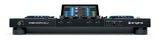 DENON DJ PRIME 4