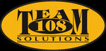 TEAM 108 TECHNICAL SERVICES PTE LTD