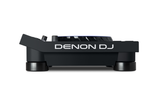 DENON DJ LC6000 PRIME