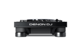 DENON DJ LC6000 PRIME