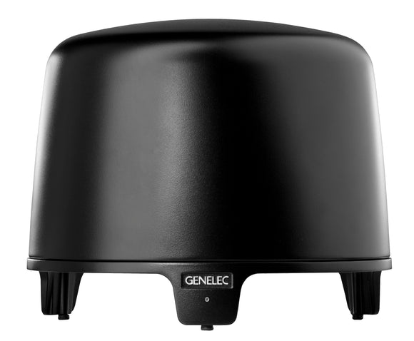 GENELEC F One (B) Active Subwoofer