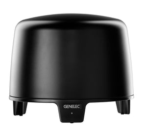 GENELEC F Two (B) Active Subwoofer