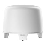 GENELEC F Two (B) Active Subwoofer