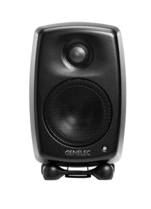 GENELEC G One Active Speaker