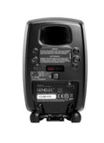 GENELEC G One Active Speaker