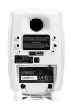 GENELEC G One Active Speaker