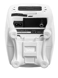 GENELEC G One Active Speaker