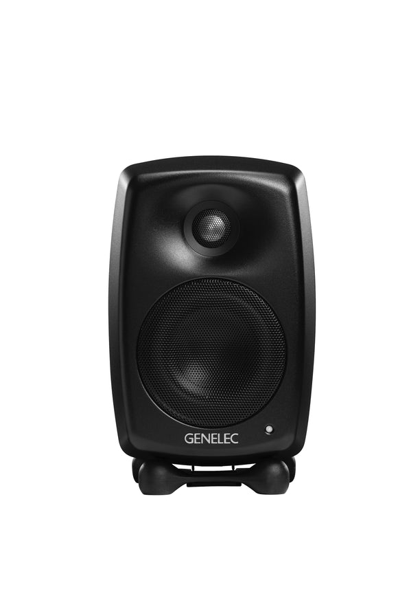 GENELEC G Two Active Speaker