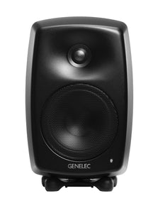 GENELEC G Three Active Speaker