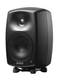 GENELEC G Three Active Speaker