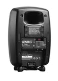 GENELEC G Three Active Speaker