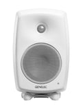 GENELEC G Three Active Speaker