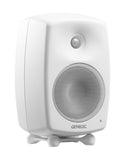 GENELEC G Three Active Speaker