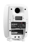 GENELEC G Three Active Speaker