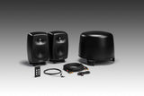 GENELEC F Two (B) Active Subwoofer