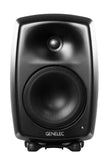 GENELEC G Four Active Speaker