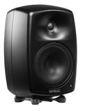 GENELEC G Four Active Speaker