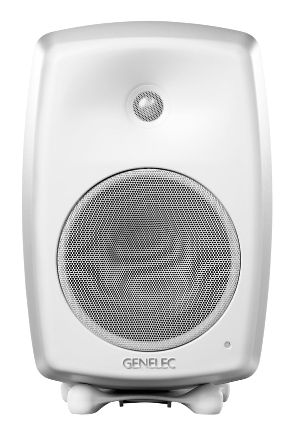 GENELEC G Four Active Speaker