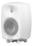 GENELEC G Four Active Speaker