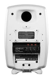 GENELEC G Four Active Speaker