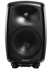 GENELEC G Five Active Speaker