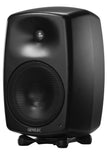 GENELEC G Five Active Speaker