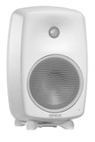 GENELEC G Five Active Speaker