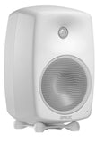 GENELEC G Five Active Speaker