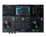 DENON DJ PRIME GO