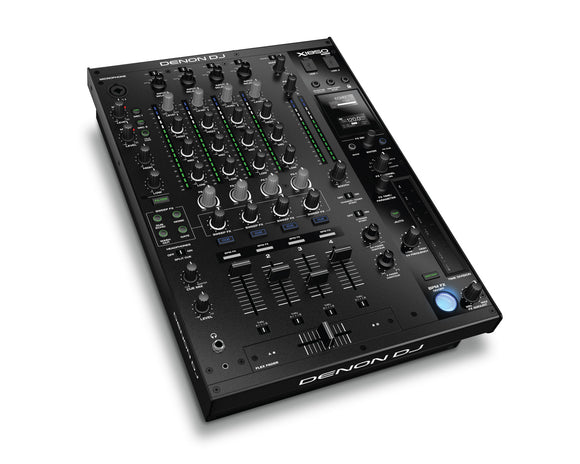 DENON DJ X1850 PRIME