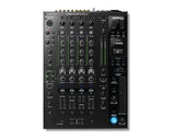 DENON DJ X1850 PRIME