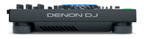 DENON DJ PRIME 4