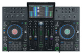 DENON DJ PRIME 4