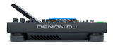 DENON DJ PRIME 4