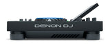 DENON DJ PRIME 4