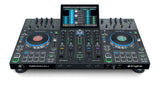 DENON DJ PRIME 4