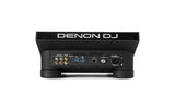 DENON DJ SC6000 PRIME