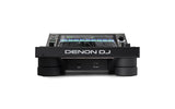 DENON DJ SC6000 PRIME