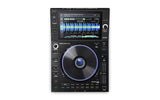 DENON DJ SC6000 PRIME