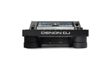 DENON DJ SC6000M PRIME