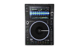 DENON DJ SC6000M PRIME