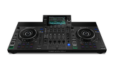 DENON DJ SCLIVE 4