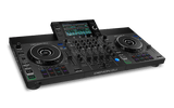 DENON DJ SCLIVE 4