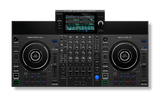 DENON DJ SCLIVE 4